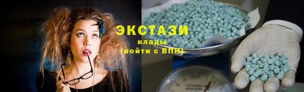 молекула духа Новозыбков