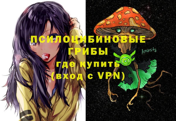mix Новокубанск