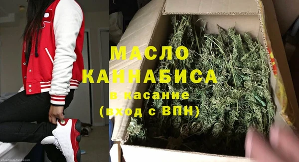 прущие грибы Новодвинск