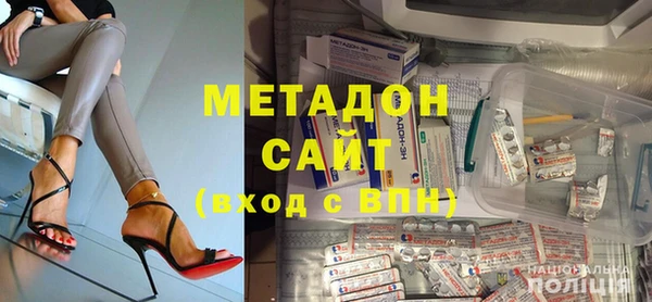 прущие грибы Новодвинск